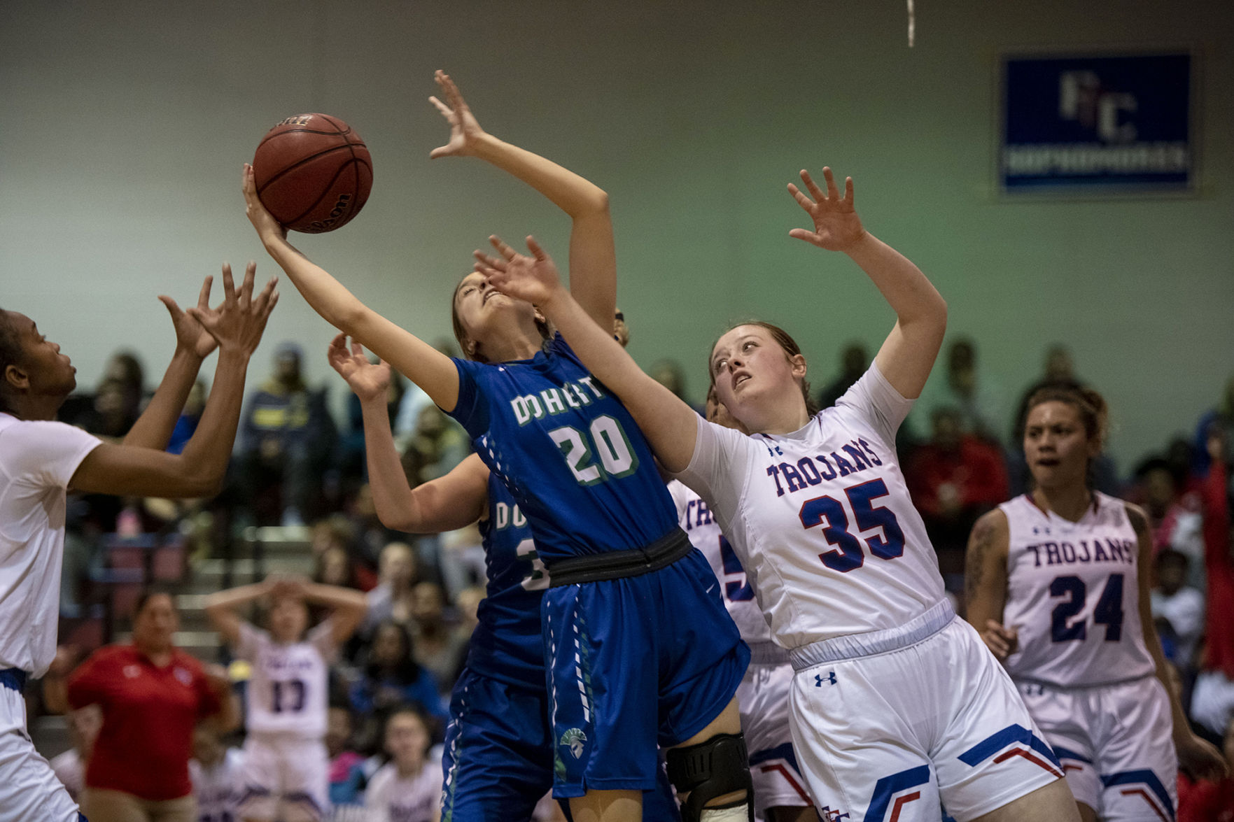 021220-sw-ffc-hoops 08.jpg